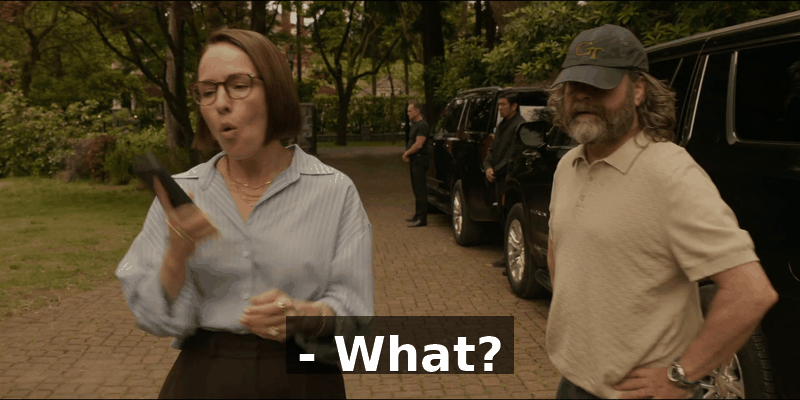 10c6ef42-3cf8-48a7-80af-470978e9345f.gif