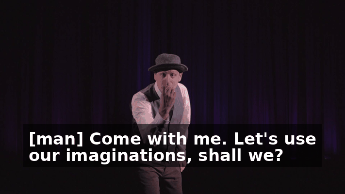 646e5c3d-dd2f-47d2-8a6b-03753e1880da.gif