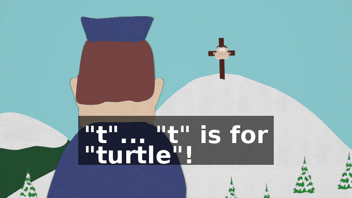 ee9adf66-9949-48b6-8eb5-146e83e6685d.gif