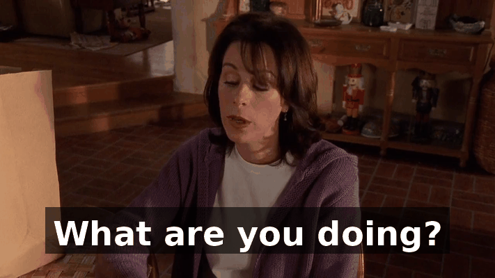 a7416aea-fa0b-4c29-9e3c-ea32b1d5a37b.gif