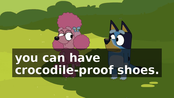 a3c3a289-a043-4125-86db-75c81672c0fb.gif