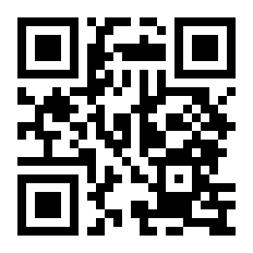 QR code for this GIF's share link