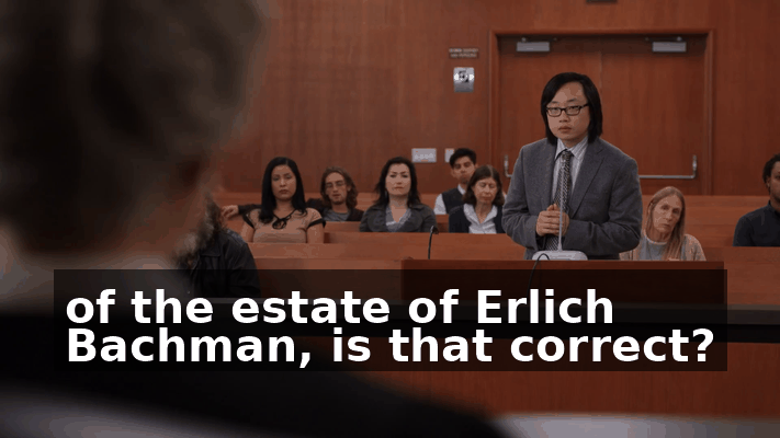 9f2b3442-9558-4412-97f2-f4e47c5f72a1.gif