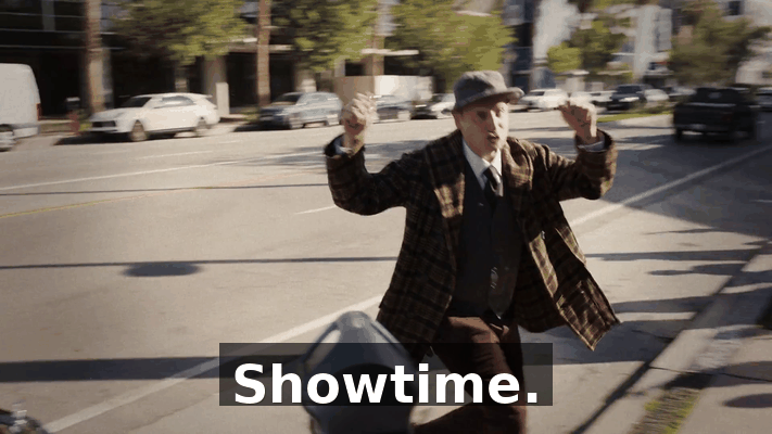 5a0a1193-fc99-4d76-859e-be2fd340d6c4.gif
