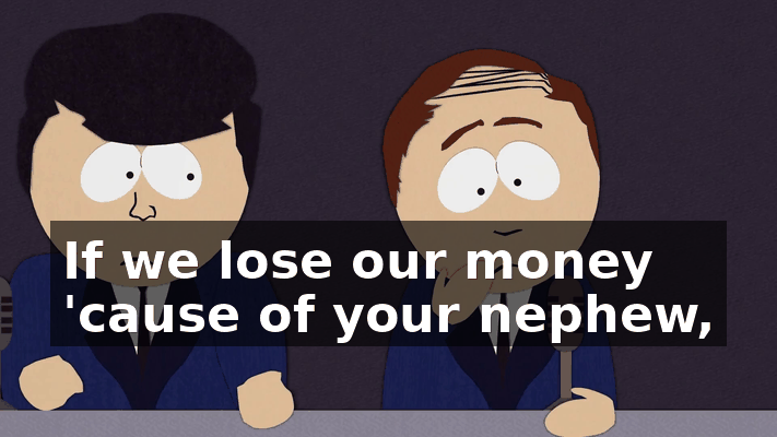 be555f00-5b03-4022-8a9c-b2524f271291.gif