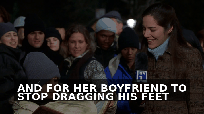 2603b28b-51c8-4640-8d33-09232a1dc05e.gif