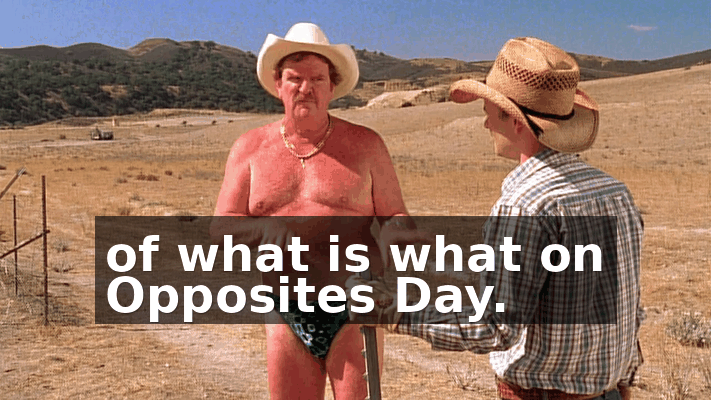 8bce50d3-700d-4a37-b1d6-d6be24655197.gif