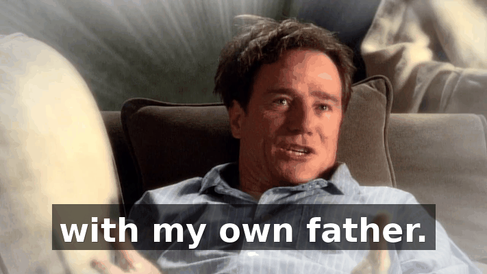 74431b25-a9a5-4429-9036-1b2dde53a845.gif