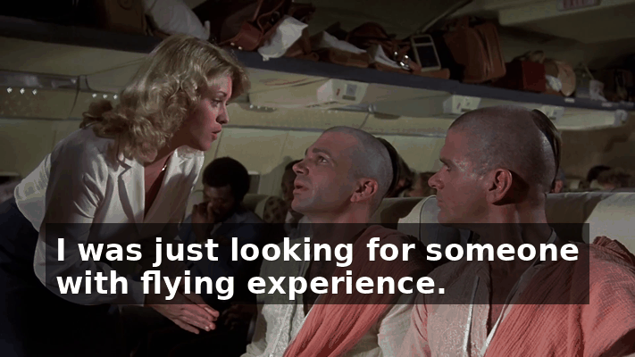 940b237f-5da3-42b4-83a7-0630a1c1e8a2.gif
