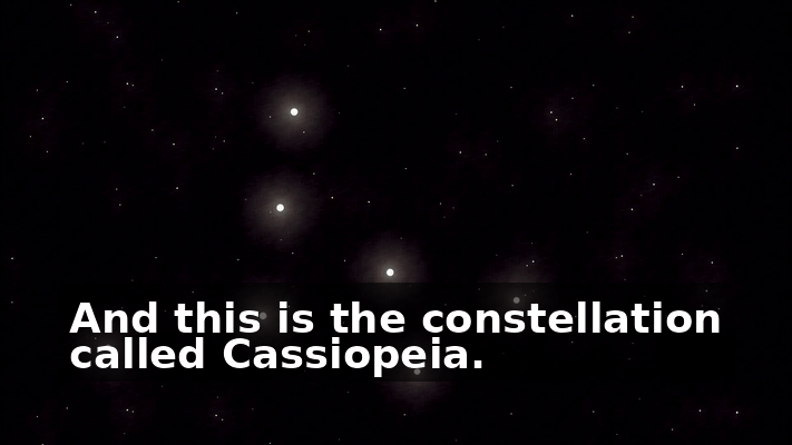 c96eac5d-9c63-4aa5-a6d4-021deea18356.gif