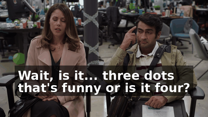 e713e587-825c-4ed2-a5f5-e81f9d2977ff.gif