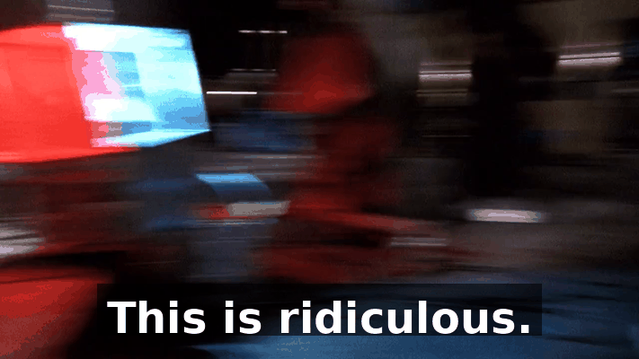 117b6886-cd3c-4c41-9c9c-6c882389eeca.gif