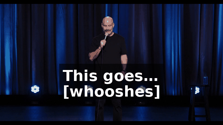 52566607-db88-40d2-8675-0c6c77cd4f2f.gif