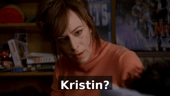 fb7b0cb7-57a2-4f3f-bcb7-ae87cef0f65f.gif