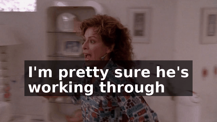 89e68fa5-2c8b-4884-8b1f-0c7d53d64a6b.gif