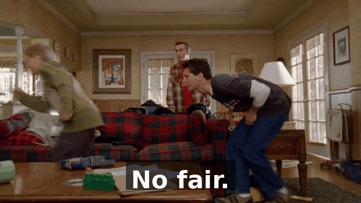 c0bd09c7-67a6-4369-a4f3-f8d9159f6361.gif