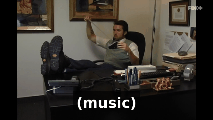 6a8ba2a3-f61c-42aa-9c99-99894490fee7.gif