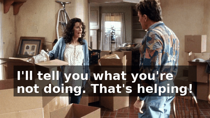 fd1c7b8a-4232-4f32-909d-f8652631e8b4.gif