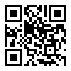 QR code for this GIF's share link