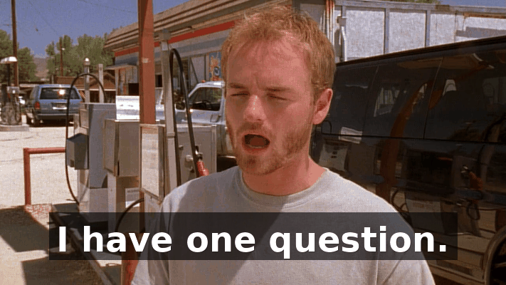 08fc4d39-cf30-410f-bfc5-e16c6b8e3563.gif