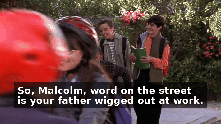 22595270-4c80-4698-8058-71c3c8066e6e.gif