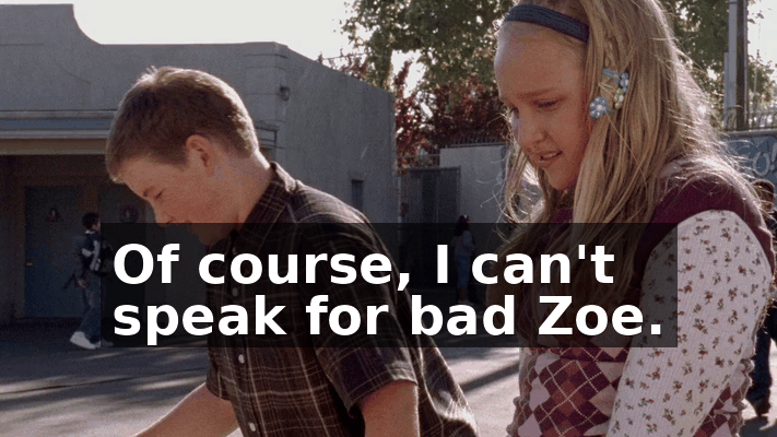 9b0b5abf-291e-4bdf-b1f7-cb87f5b90451.gif