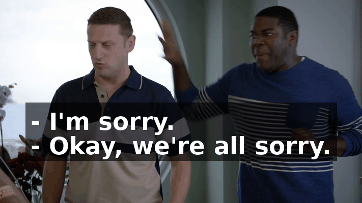 58445082-ea1e-435f-971d-62f275eb5cf6.gif