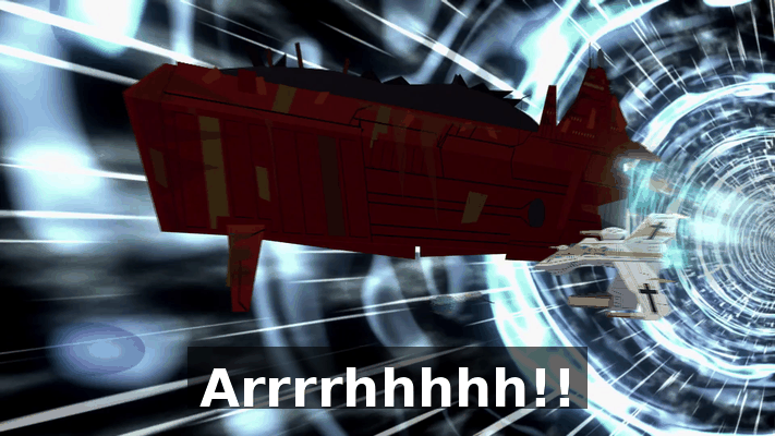 e6d0b059-3608-47b9-b7d4-def90fd3fe94.gif