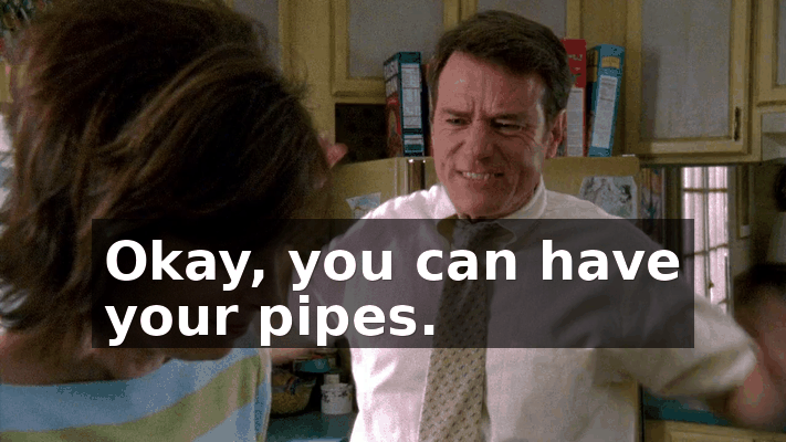 a6013b50-4bc5-4960-88e6-b32617b13aad.gif