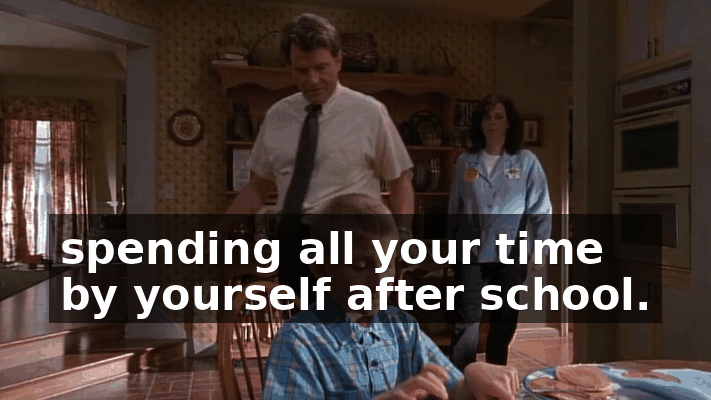 ff973469-6a37-4b48-986e-81b320d3b0e9.gif