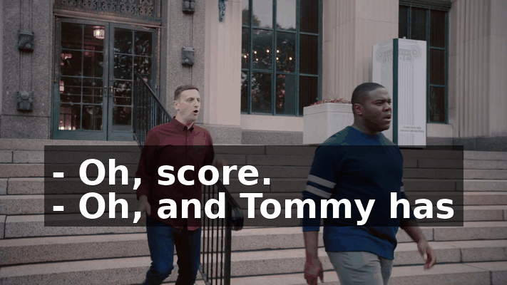 5005c02d-79af-4ea0-94fc-d2a77d0ef370.gif