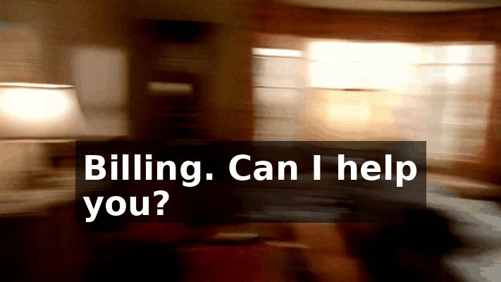 07853fe7-cb00-4cdb-b675-6bbacc4d797f.gif