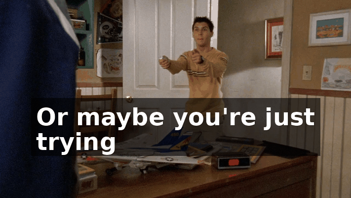 4af8cd0d-b1a5-474f-8a14-d4622849981e.gif