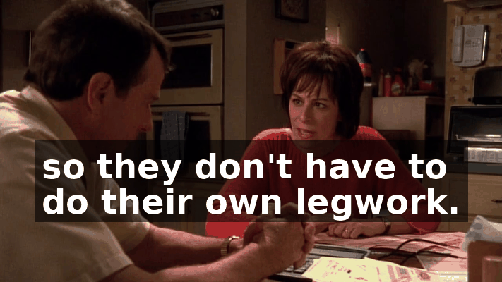 069f6bda-708f-4270-bb52-2d4ce2dd7694.gif