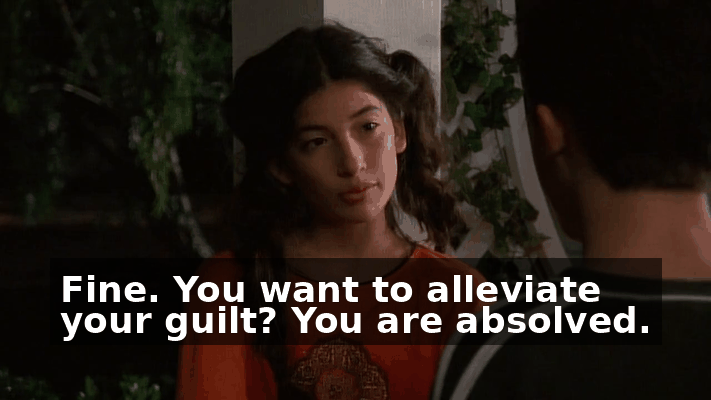 07488141-abba-4daa-ba9f-7124320068b7.gif