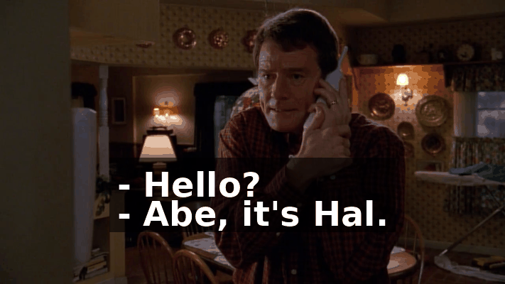 7a7de5a6-97c1-4a36-afd2-b3f1addf42d4.gif