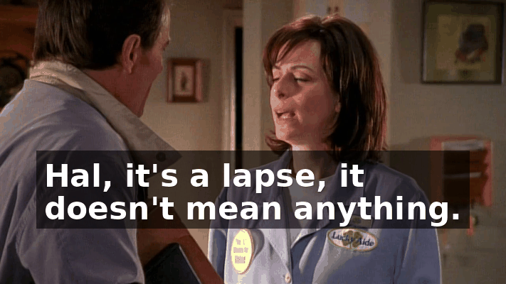 0f8da965-2204-4b94-89b8-6485ac3f6934.gif