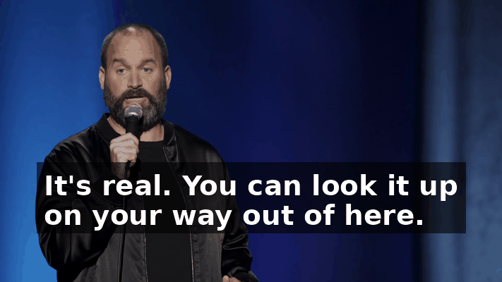 4df8d328-3560-41bc-a009-7a2a31e37e5a.gif