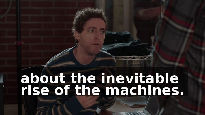 a2df17da-bd4f-458c-a992-07a8783bc8e8.gif