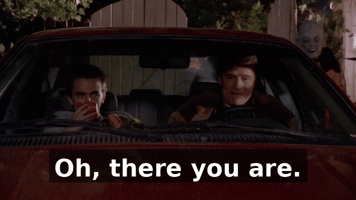 d23584c9-cf0e-40e6-b9b1-079c5168beac.gif