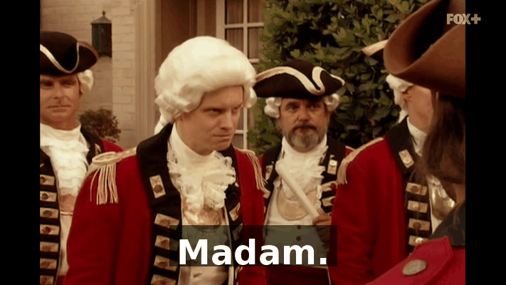 7e4ce190-3b6a-4617-a7d8-d74e46378863.gif