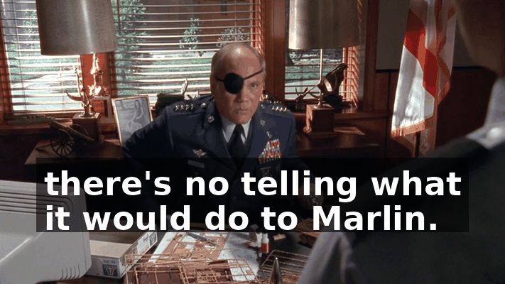 3e1a6d3a-453e-4d72-8e1a-cac0dcf7136f.gif