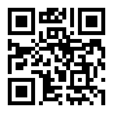 QR code for this GIF's share link
