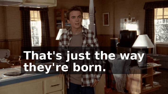 b8324654-6ea5-4862-a235-dfa051cb5925.gif