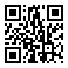 QR code for this GIF's share link