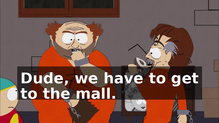 a6e74fd5-f9e2-479c-89d7-84edd937af66.gif