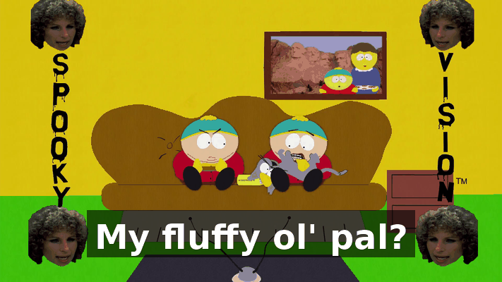 e786ddf3-3be4-45c5-b860-b47843128ee7.gif