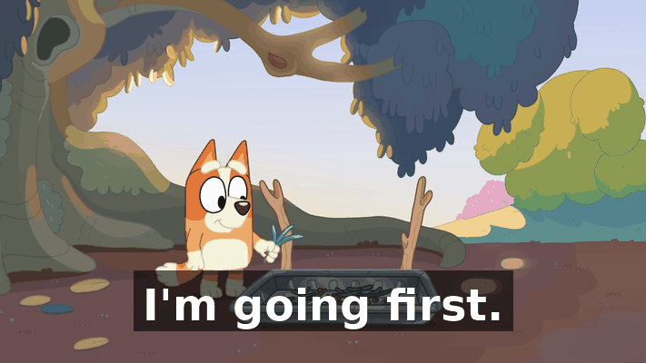 5ea0c9f2-5700-4fcf-a9dd-00cf1c00afe6.gif