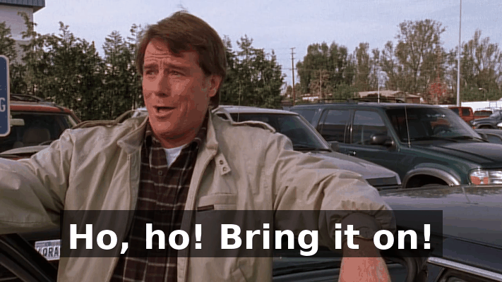 36d18323-df7e-4ba5-9dd1-56d00fb6a2d4.gif