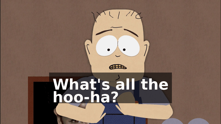 8f2f7906-0a88-4c8c-a991-74c89c7d3629.gif